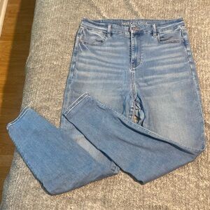 AE jeans 💕3 for $10💕